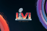 13. Februar 2022 - Super Bowl LVI (56): NFL: Cincinnati Bengals vs. Los Angeles Rams im TV und im Stream