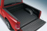 Dodge bietet Rams werkseitig mit Bedliner an: Ladeflächenbeschichtung für Pick Ups