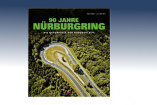 Buchtipp:: „90 Jahre Nürburgring"