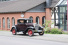 23. September: 90 Jahre Ford Model A am Technikmuseum Freudenberg 