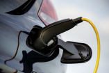 Elektromobilität: Der höhere Bonus für Elektroautos ist durch