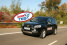 Fahrbericht: Chevrolet Captiva Sport 3.2: Der Crossover-SUV von Chevrolet: Made in Korea und doch amerikanisch!
