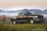 Rückruf für Dodge Journey & Ram: 144.000 US-Cars betroffen!