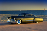 Happy Wife – Happy Life: Super Custom: 1949 Buick Super (Model 56)