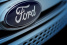 Modellpolitik: Ford America streicht massenhaft Fahrzeuge aus der Palette
