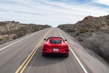 Life is a Highway: Musik für den nächsten Roadtrip