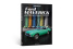 Buchtipp: Cranswick on Ford Maverick & Mercury Comet 1970-'77