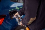 Steuer-Ermäßigung entfällt: Autogas wird teurer - lohnt sich trotzdem eine Umrüstung?