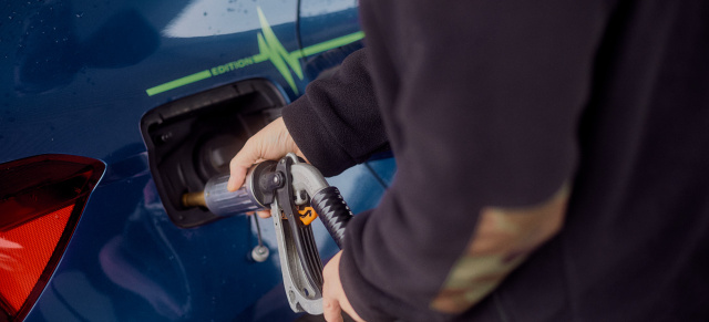 Steuer-Ermäßigung entfällt: Autogas wird teurer - lohnt sich trotzdem eine Umrüstung?
