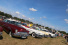 So war's:: 15. und letztes Int.Classic USA Car Treffen, 4. September, Reuver (NL)