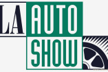 Preview: L.A. Auto Show 2008: Nach der Show ist vor der Show