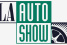 Preview: L.A. Auto Show 2008: Nach der Show ist vor der Show