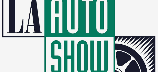 Preview: L.A. Auto Show 2008: Nach der Show ist vor der Show