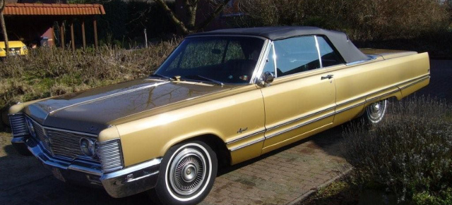 Kein h kennzeichen für autogas?!: historisch korrekt und legal? lpg ... H kennzeichen stuer