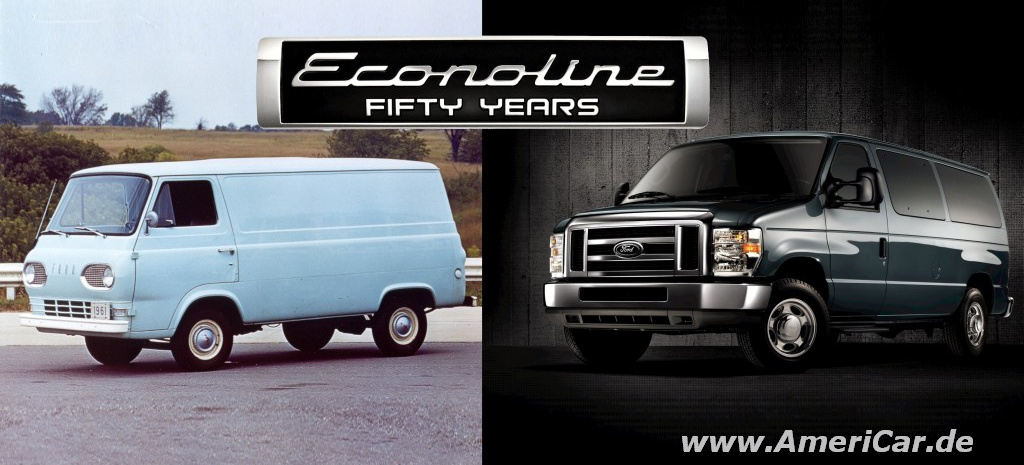 Us vans hot sale