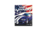 Buchtipp: Dodge Viper