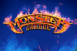 Ab 15. November auf DMAX: Die neue Monster Garage mit Jesse James