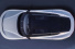 Der DMC Flügeltürer Alpha5 - ein Elektroauto: So sieht der neue DeLorean aus - „Zurück in die Zukunft“ ?