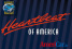 Heartbeat of America - Messe für US-Car-Fans: Einzigartige Sonder-Show im Rahmen der KLASSIKWELT BODENSEE, 21. bis 24. Mai 2009  Clubs, Aussteller und Einzelfahrer jetzt anmelden!