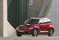 Aus für PT Cruiser/ Allianz mit Fiat: Chrysler stellt den Retro-Wagen ein und bildet Allianz mit Fiat.