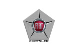 Breaking News +++ Chrysler und Fiat besiegeln Allianz +++ Breaking News