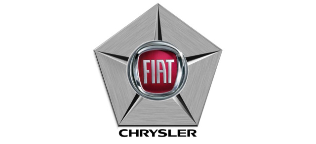 Breaking News +++ Chrysler und Fiat besiegeln Allianz +++ Breaking News: 