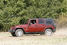 Neuer Chrysler Rückruf! 575.000 Jeeps, Chrysler & Dodge Minivans!: Bremsen- und Elektrikprobleme bei den US-Cars