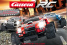 Neue Offroader für Carrera RC: Die Carrera RC-Flotte erhält mit Jeep und Ford zwei Top-Lizenzen für schweres Gelände