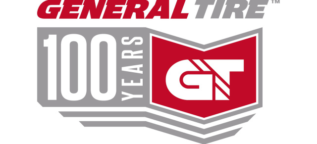Traditionsreiche 4x4-Reifenmarke wurde 1915 gegründet: General Tire feiert "100 Jahre Abenteuer"