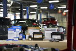 Neue Verpackungen: AC Delco Parts hat einen neuen Look