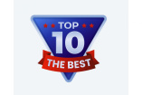 AmeriCar Inside:: Die Top Ten des Monats Juli