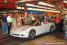1,5 Millionste Corvette: Commemorative Model zum Jubiläum