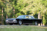 USA Number 1: 1962 Lincoln Continental "Bubbletop" Kennedy Limousine : Das amerikanische Auto des US-Präsidenten J.F. Kennedy