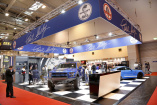 Back to the Future: US-Autohersteller Shelby präsentiert Europa-Modelle und -Netzwerk