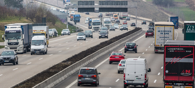Ratgeber: Wohin darf die Fahrt in Corona-Zeiten gehen?