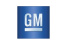 Recall für 5,9 Millionen Fahrzeuge: General Motors ruft diese amerikanischen Autos In die Werkstätten!