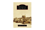 Buchtipp: 100 Jahre Bonneville Rennen