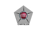 Fiat übernimmt Chrysler LLC komplett!: Italienischer Autobauer setzt auf US-Cars 