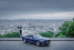 Re-Rendez-Vous - 360° Video: Ford Mustang GT rast im interaktiven Video durch Paris