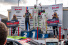 EuroNascar:: Podium für Junior Justin Kunz!