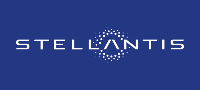 Stellantis: Fusion zwischen Peugeot S.A. („Groupe PSA“) und Fiat Chrysler Automobiles N.V.