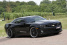 Schon getunt: 568 PS im Camaro 2010: Kompressor-Power im 2010er Chevrolet Camaro