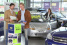 Chevrolet-Verkäufe stürzen in den Keller: Erfolgreich eingeführte Automarke vor dem Aus