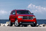Rückruf:: Jeep Grand Cherokee und Dodge Durango haben defekte Benzinpumpen