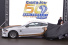 Jubiläumsmodell: 2018 Ford Mustang Cobra Jet  - nur 68 Exemplare!