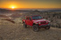 Jeep Gladiator: Auch für Europa: Wrangler Pickup