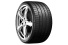 Neuauflage: Goodyear Eagle F1 SuperSport Serie