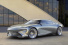 Buick stellt Wildcat EV-Konzept vor: Sieht so der neue Buick Wildcat aus?