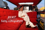 Bert Wollersheim trennt sich von seinen Autos!: Sammlungsauflösung in Grefrath!
