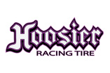 Hoosier liefert Reifen für die meisten Renneinsätze weltweit: Continental erwirbt Hoosier Racing Tire Corporation
